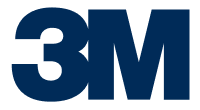 3m-logo-2021 1
