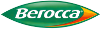 Berocca-Logo 1