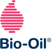 Bio-Oil_logo-da4175b4cf7f217f85c67a8ceca28d107a5ad73e90066d5053b19e36a6ce1c70 1