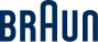 Braun_Logo 1