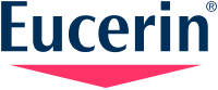 Eucerin_logo 1