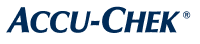 accu-chek-logo-vector 1