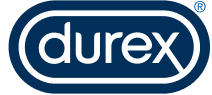 durex-logo-vector 1