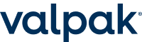 valpak-logo